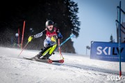 FIS NJR Val di Fassa SKILV, Foto: E.Lukšo