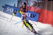 FIS NJR Val di Fassa SKILV, Foto: E.Lukšo