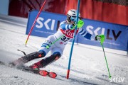 FIS NJR Val di Fassa SKILV, Foto: E.Lukšo