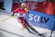 FIS NJR Val di Fassa SKILV, Foto: E.Lukšo