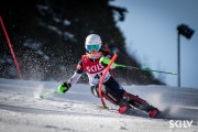 FIS NJR Val di Fassa SKILV, Foto: E.Lukšo