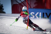 FIS NJR Val di Fassa SKILV, Foto: E.Lukšo