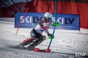 FIS NJR Val di Fassa SKILV, Foto: E.Lukšo