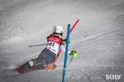 FIS NJR Val di Fassa SKILV, Foto: E.Lukšo