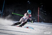 FIS NJR Val di Fassa SKILV, Foto: E.Lukšo