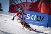 FIS NJR Val di Fassa SKILV, Foto: E.Lukšo