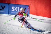 FIS NJR Val di Fassa SKILV, Foto: E.Lukšo