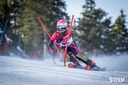 FIS NJR Val di Fassa SKILV, Foto: E.Lukšo