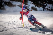 FIS NJR Val di Fassa SKILV, Foto: E.Lukšo