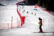 FIS NJR Val di Fassa SKILV, Foto: E.Lukšo
