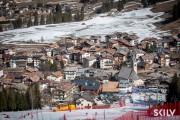 FIS NJR Val di Fassa SKILV, Foto: E.Lukšo