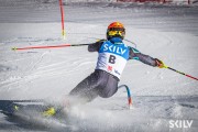 FIS NJR Val di Fassa SKILV, Foto: E.Lukšo