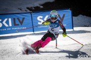 FIS NJR Val di Fassa SKILV, Foto: E.Lukšo