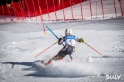 FIS NJR Val di Fassa SKILV, Foto: E.Lukšo