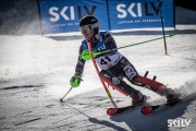 FIS NJR Val di Fassa SKILV, Foto: E.Lukšo