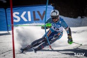 FIS NJR Val di Fassa SKILV, Foto: E.Lukšo