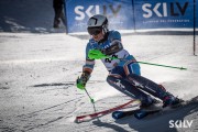 FIS NJR Val di Fassa SKILV, Foto: E.Lukšo