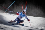 FIS NJR Val di Fassa SKILV, Foto: E.Lukšo