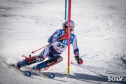 FIS NJR Val di Fassa SKILV, Foto: E.Lukšo