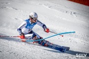 FIS NJR Val di Fassa SKILV, Foto: E.Lukšo