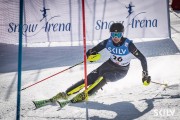 FIS NJR Val di Fassa SKILV, Foto: E.Lukšo