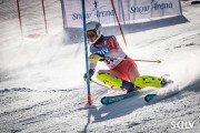 FIS NJR Val di Fassa SKILV, Foto: E.Lukšo