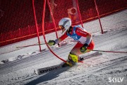 FIS NJR Val di Fassa SKILV, Foto: E.Lukšo
