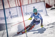 FIS NJR Val di Fassa SKILV, Foto: E.Lukšo
