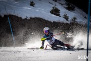 FIS NJR Val di Fassa SKILV, Foto: E.Lukšo