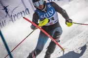 FIS NJR Val di Fassa SKILV, Foto: E.Lukšo