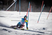 FIS NJR Val di Fassa SKILV, Foto: E.Lukšo
