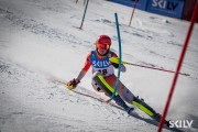 FIS NJR Val di Fassa SKILV, Foto: E.Lukšo