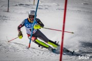 FIS NJR Val di Fassa SKILV, Foto: E.Lukšo
