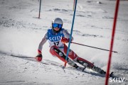 FIS NJR Val di Fassa SKILV, Foto: E.Lukšo