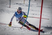 FIS NJR Val di Fassa SKILV, Foto: E.Lukšo