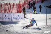 FIS NJR Val di Fassa SKILV, Foto: E.Lukšo