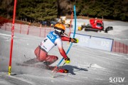 FIS NJR Val di Fassa SKILV, Foto: E.Lukšo