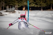 FIS NJR Val di Fassa SKILV, Foto: E.Lukšo