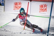 FIS NJR Val di Fassa SKILV, Foto: E.Lukšo