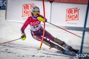 FIS NJR Val di Fassa SKILV, Foto: E.Lukšo