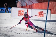 FIS NJR Val di Fassa SKILV, Foto: E.Lukšo