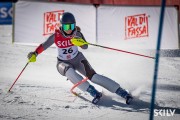 FIS NJR Val di Fassa SKILV, Foto: E.Lukšo