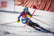 FIS NJR Val di Fassa SKILV, Foto: E.Lukšo