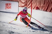 FIS NJR Val di Fassa SKILV, Foto: E.Lukšo