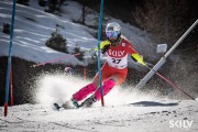 FIS NJR Val di Fassa SKILV, Foto: E.Lukšo