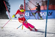 FIS NJR Val di Fassa SKILV, Foto: E.Lukšo