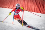FIS NJR Val di Fassa SKILV, Foto: E.Lukšo