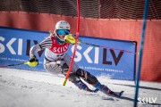 FIS NJR Val di Fassa SKILV, Foto: E.Lukšo