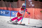 FIS NJR Val di Fassa SKILV, Foto: E.Lukšo