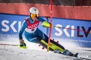 FIS NJR Val di Fassa SKILV, Foto: E.Lukšo